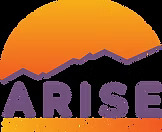 Arise (Summit County Advocates)