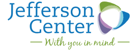 Jefferson Center for Mental Health