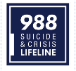 National Suicide Hotline