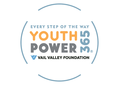 Youth Power 365