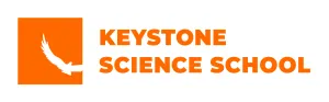 Legacy Camp-Keystone Science School