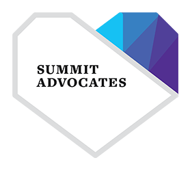 Summit County Advocates