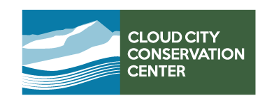 Cloud City Conservation Program