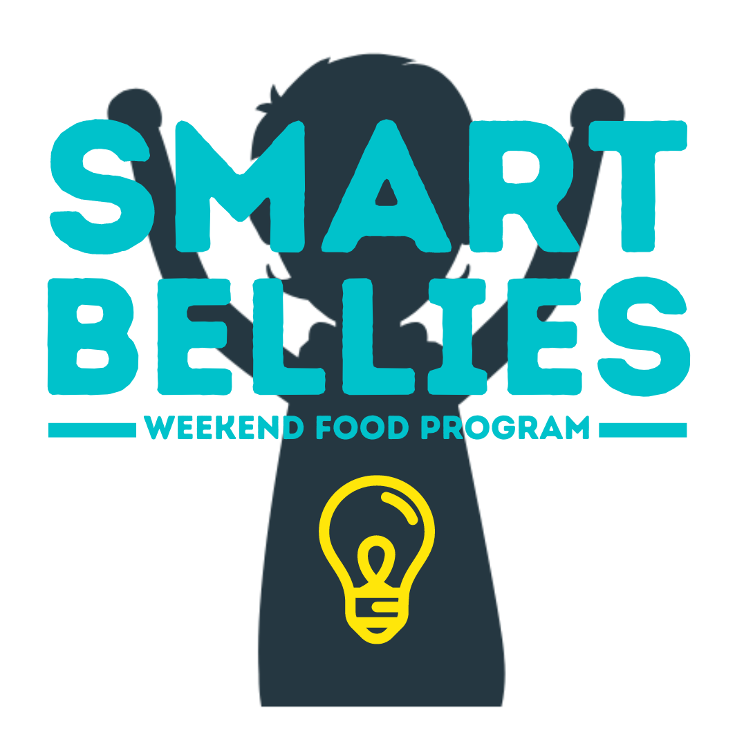 Smart Bellies