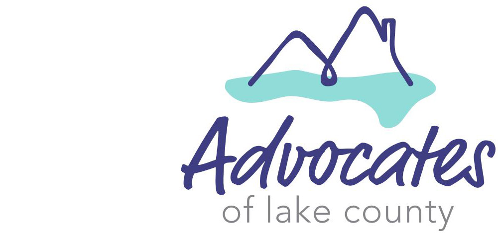 Advocated of Lake County