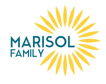 Marisol Family