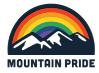 Moutain Pride